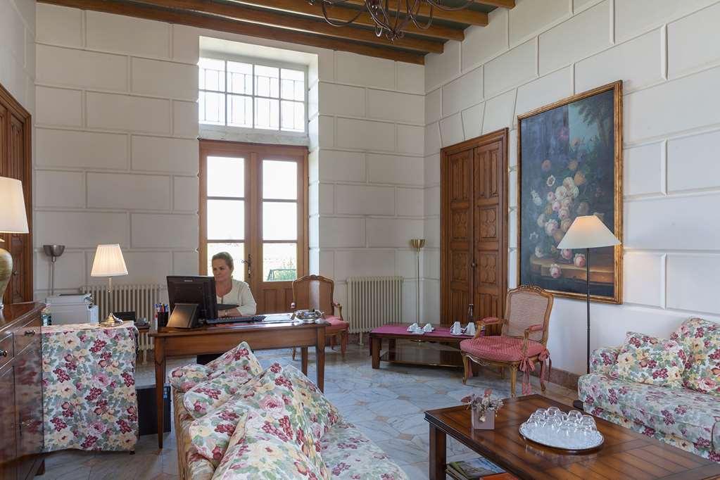 Chateau D'Arche, Grand Cru Classe De Sauternes Εξωτερικό φωτογραφία