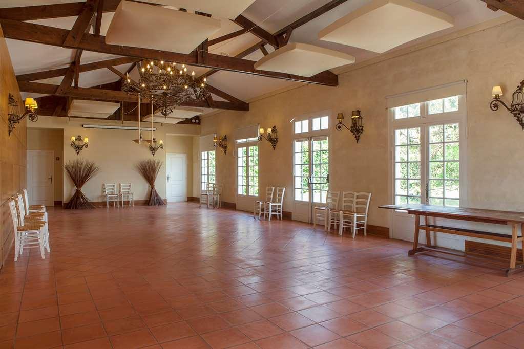 Chateau D'Arche, Grand Cru Classe De Sauternes Ανέσεις φωτογραφία
